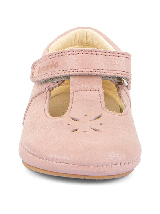 Froddo - Prewalkers Balle -ensiaskelkengät - 2 PINK | Stockmann - photo 4