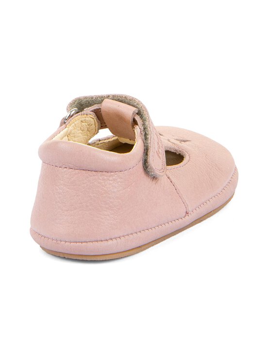 Froddo - Prewalkers Balle -ensiaskelkengät - 2 PINK | Stockmann - photo 5