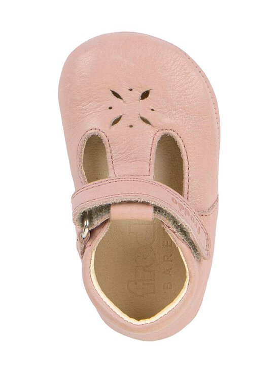 Froddo - Prewalkers Balle -ensiaskelkengät - 2 PINK | Stockmann - photo 6