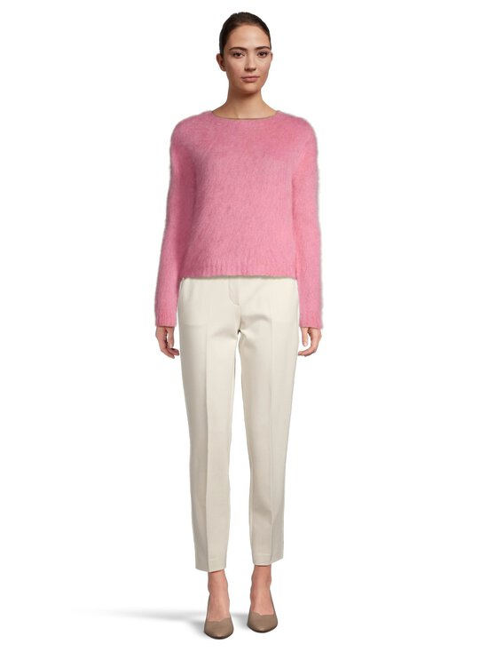 Max Mara Studio - Aceto-neule - 001 ROSA - photo 2 Max Mara Studio - Aceto-neule - 001 ROSA | Stockmann - photo 2