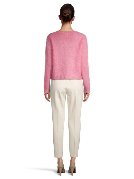 Max Mara Studio - Aceto-neule - 001 ROSA - photo 3 Max Mara Studio - Aceto-neule - 001 ROSA | Stockmann - photo 3