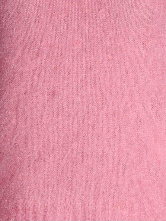 Max Mara Studio - Aceto-neule - 001 ROSA - photo 4 Max Mara Studio - Aceto-neule - 001 ROSA | Stockmann - photo 4