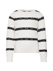 Vero Moda girl - VmSky džemperis - BIRCH Vero Moda girl - VmSky džemperis - BIRCH | Stockmann