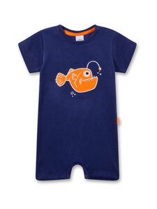 Sanetta - Monkfisk kombinezons - 50063 BLUE RIBBON | Stockmann