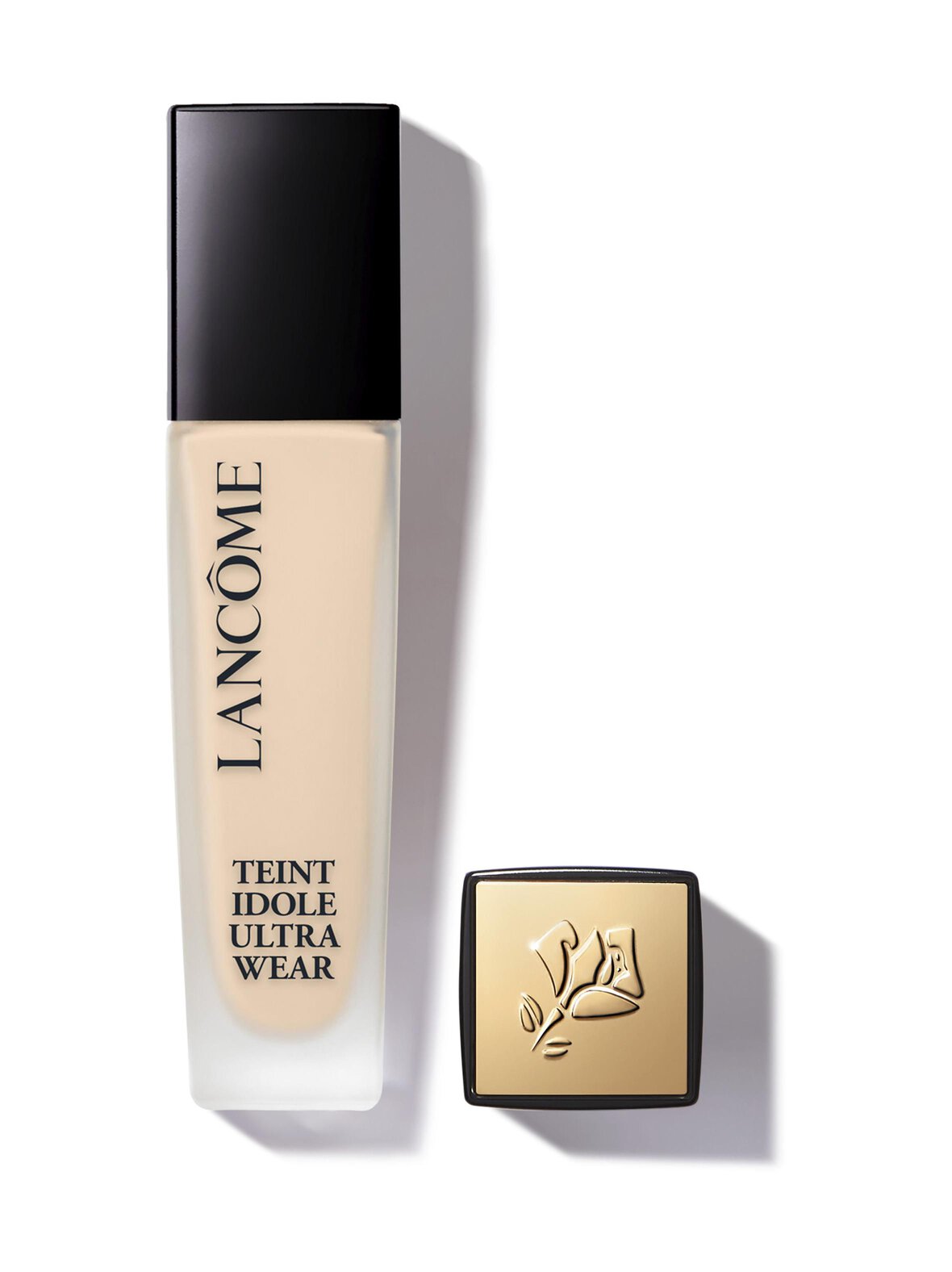 Lancôme Teint idole ultra wear -meikkivoide 30 ml