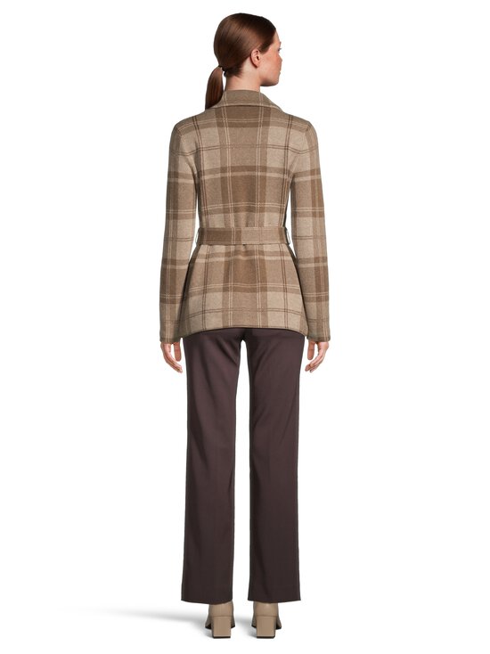 Lauren Ralph Lauren - Bilcray bleizeris - ADIRONDACK HEATHER MULTI | Stockmann - photo 3