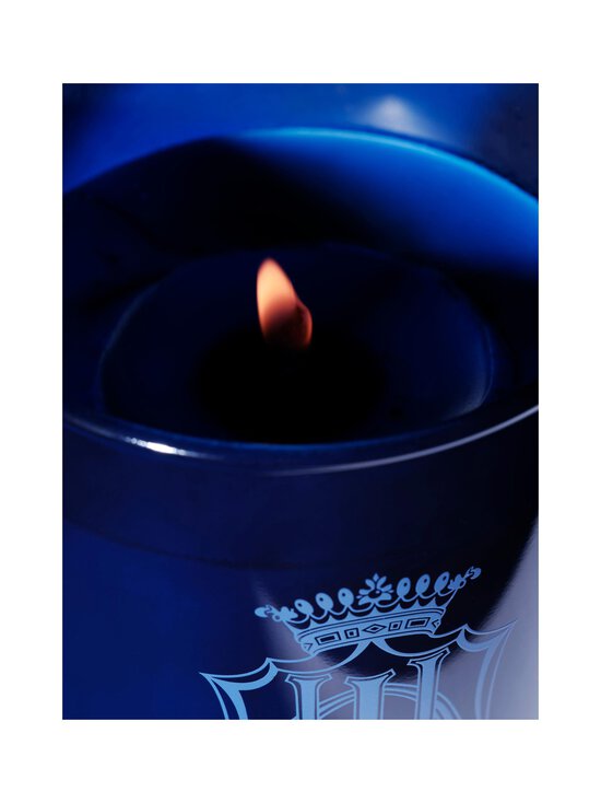 Sisley - Tuberose aromātiska svece 220 g - NOCOL - photo 4 Sisley - Tuberose aromātiska svece 220 g - NOCOL | Stockmann - photo 4