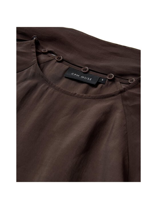 Cph Muse - Pluus CmTilly - 2129 MULCH | Stockmann - photo 4