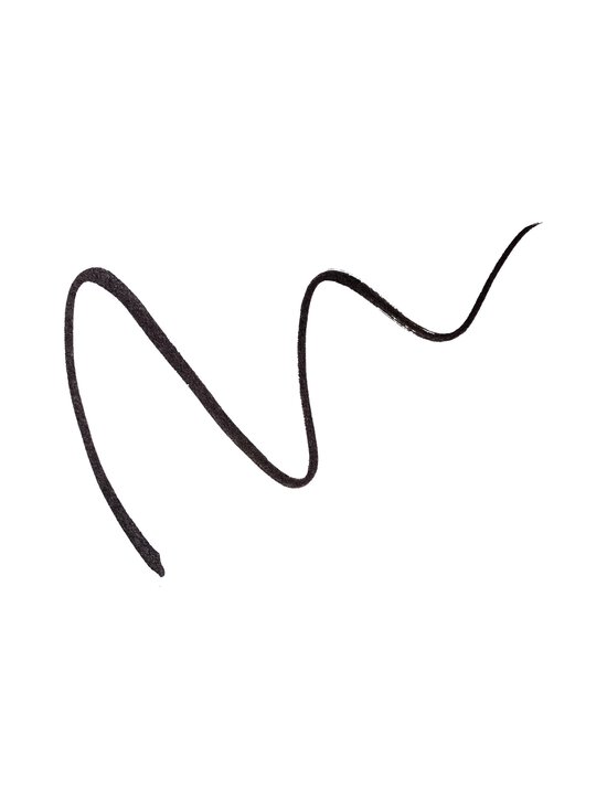 Lavera - Liquid Eyeliner Black 01 - nestemäinen silmänrajauskynä - BLACK | Stockmann - photo 2