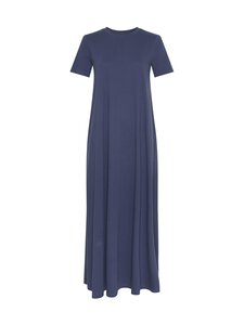 MSCH Copenhagen - MSCHOlga Organic kleita - OCEANA | Stockmann