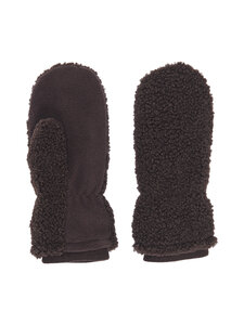 KIDS ONLY - KogThea Life Teddy -lapaset - COFFEE BEAN | Stockmann