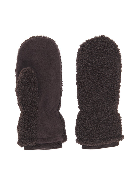 KIDS ONLY - KogThea Life Teddy -lapaset - COFFEE BEAN | Stockmann - photo 1
