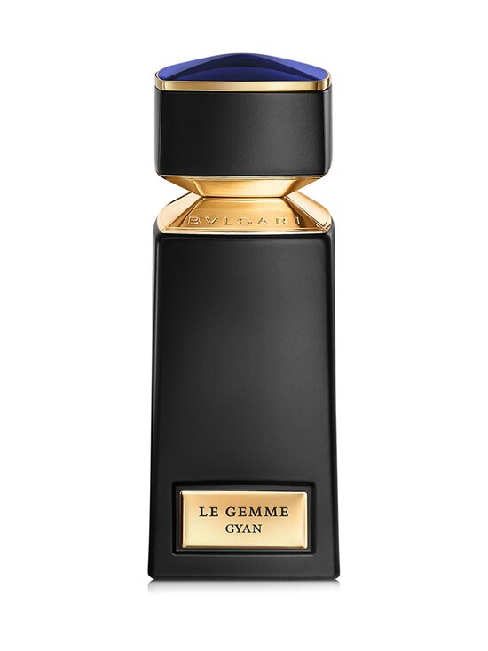 Bvlgari - Le Gemme Gyan EdP - NOCOL | Stockmann - photo 1