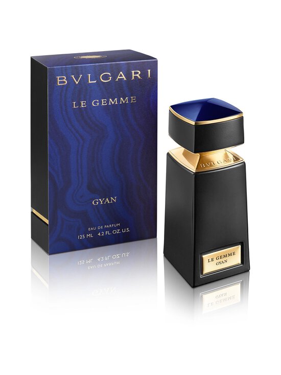 Bvlgari - Le Gemme Gyan EdP - NOCOL | Stockmann - photo 7