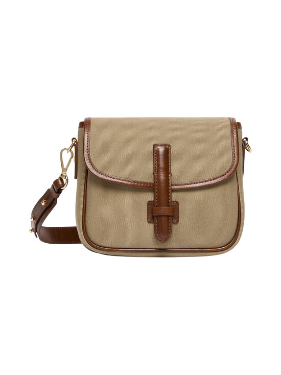 Max Mara Weekend - WkaGap-käsilaukku - 002 MUD | Stockmann - photo 1