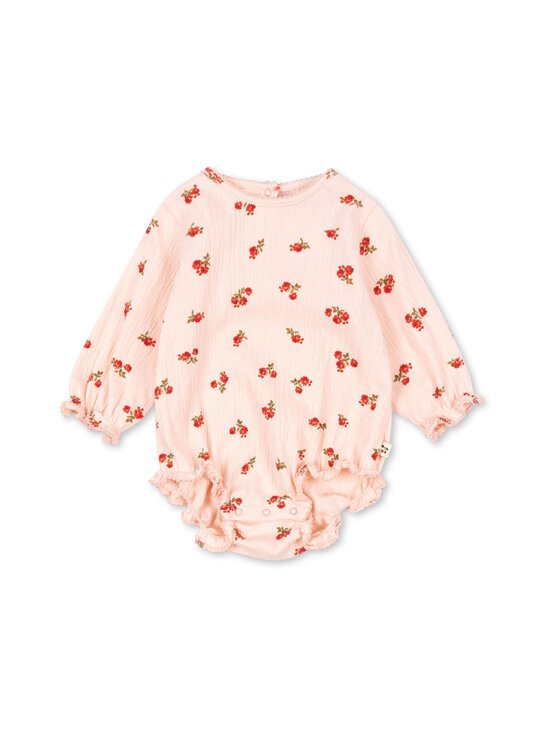 Chleo-romper