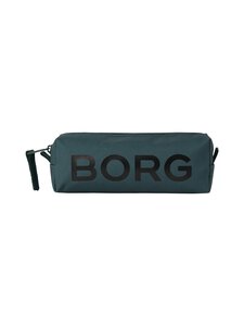 Björn Borg - Borg Junior penālis - GN112 MALLARD GREEN | Stockmann