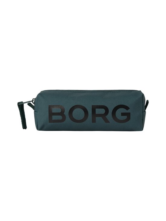 Björn Borg - Borg Junior penālis - GN112 MALLARD GREEN | Stockmann - photo 1