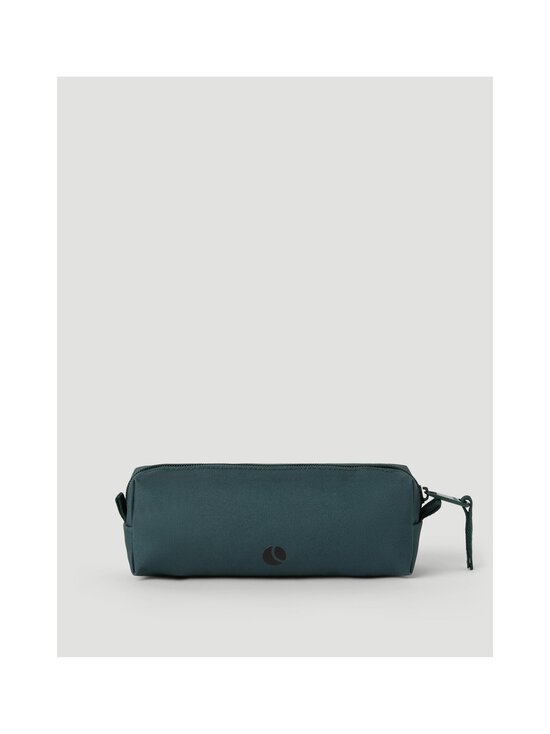Björn Borg - Borg Junior penālis - GN112 MALLARD GREEN | Stockmann - photo 2