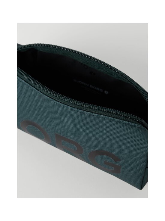 Björn Borg - Borg Junior penālis - GN112 MALLARD GREEN | Stockmann - photo 3