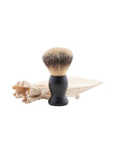 Meraki - Parranajosivellin | Stockmann