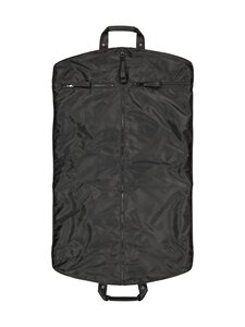 CONSTRUE - Maxwell-pukupussilaukku 50 x 59 cm - BLACK CONSTRUE - Maxwell-pukupussilaukku 50 x 59 cm - BLACK | Stockmann