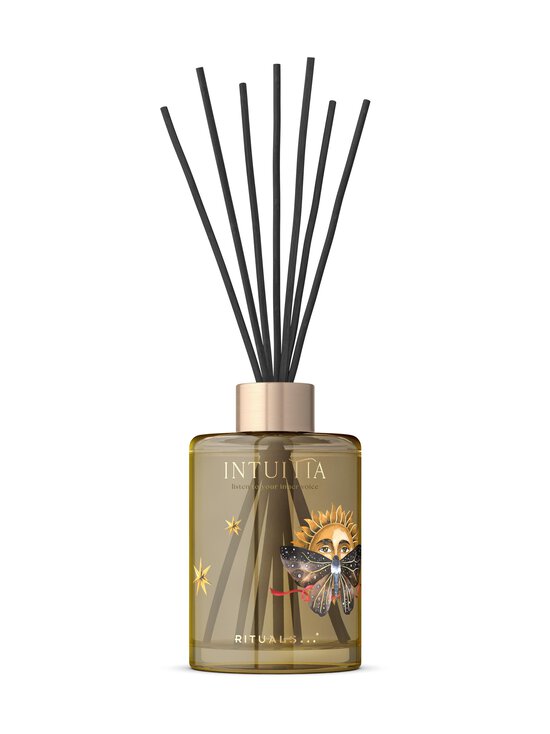 Rituals - Intuitia Fragrance Sticks -tuoksutikut - NOCOL - photo 1 Rituals - Intuitia Fragrance Sticks -tuoksutikut - NOCOL | Stockmann - photo 1