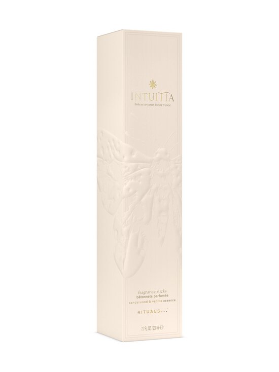 Rituals - Intuitia Fragrance Sticks -tuoksutikut - NOCOL - photo 2 Rituals - Intuitia Fragrance Sticks -tuoksutikut - NOCOL | Stockmann - photo 2