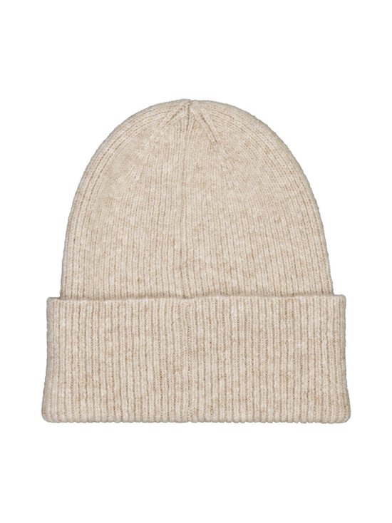 A+more - Softbabybeanie-pipo - BEIGE MEL 1950 | Stockmann - photo 2
