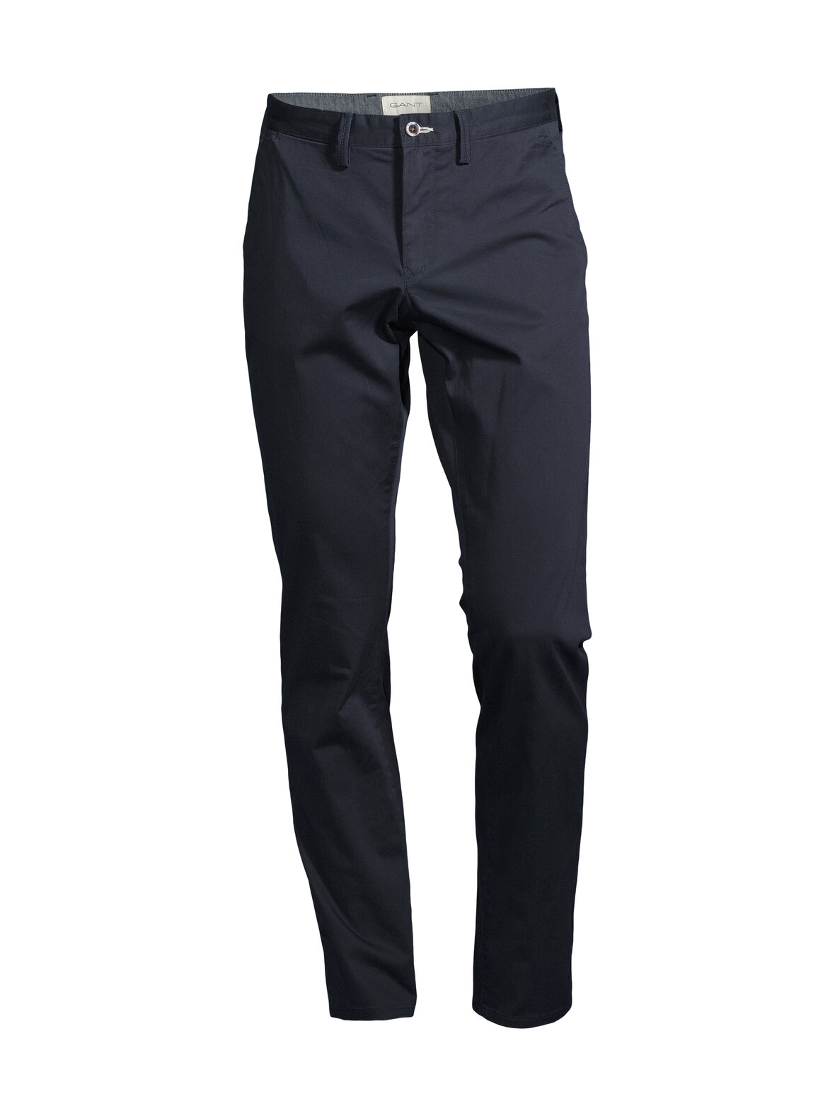 Slim Fit -tvillichinot