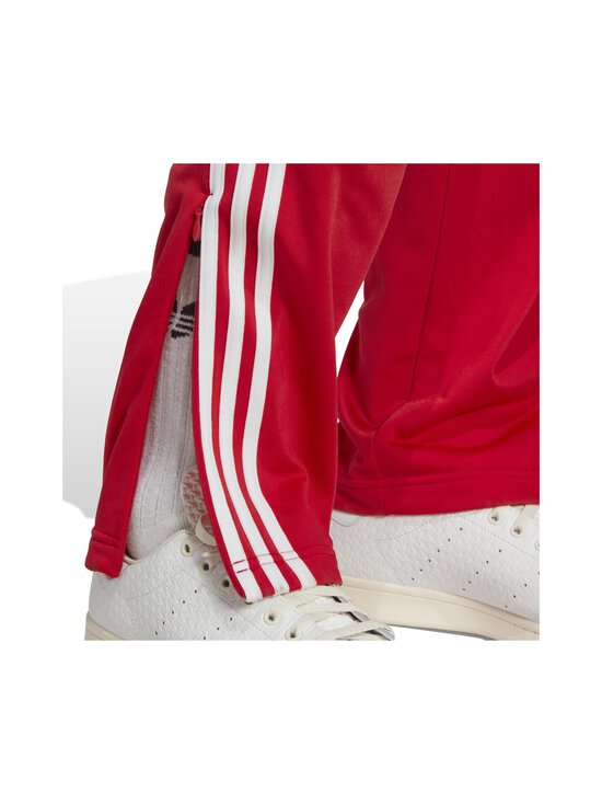 adidas Originals - Firebird-collegehousut - IA6331 BETSCA | Stockmann - photo 4