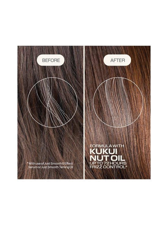 Goldwell - Dualsenses Just Smooth Taming Oil -hiusöljy - NOCOL | Stockmann - photo 8