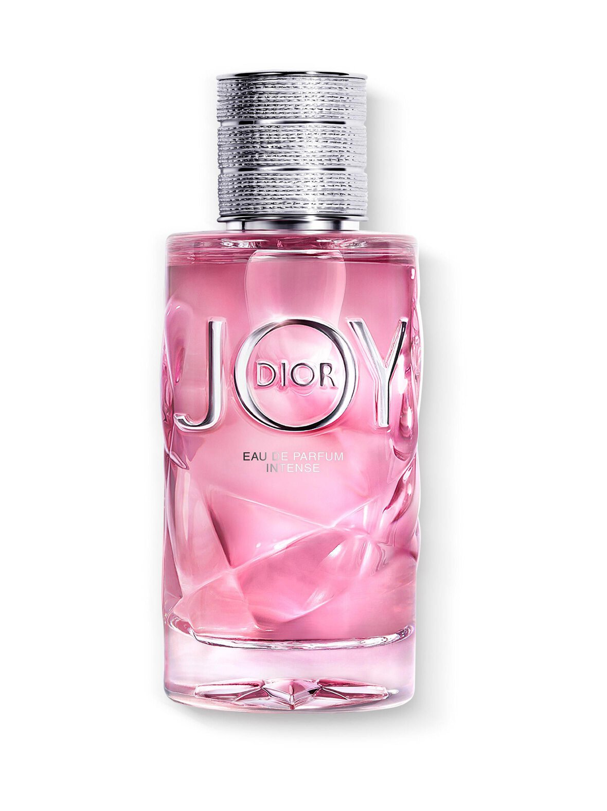 Joy by Dior Intense EdP
