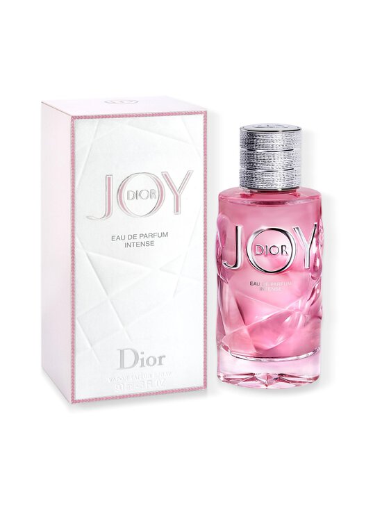 DIOR - Joy by Dior Intense EdP - NOCOL | Stockmann - photo 3