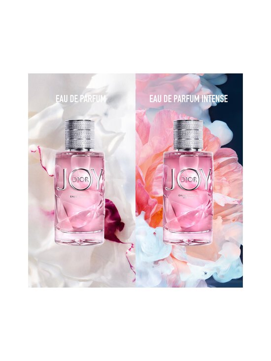 DIOR - Joy by Dior Intense EdP - NOCOL | Stockmann - photo 5
