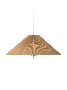 Gubi - Tynell 1972 -riippuvalaisin - MESSINKI,RUSKEA | Stockmann