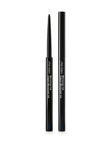 Shiseido - MicroLiner Ink -silmänrajauskynä Shiseido - MicroLiner Ink -silmänrajauskynä | Stockmann