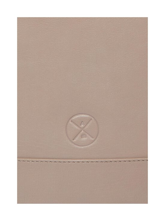 A+more - Otava Bucket -nahkalaukku - BEIGE | Stockmann - photo 4