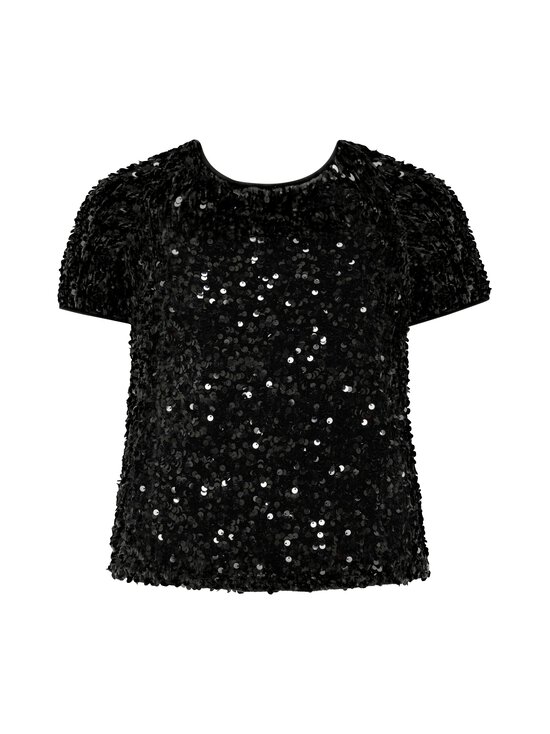 KIDS ONLY - Litritega särk KogConfidence Life - BLACK | Stockmann - photo 1