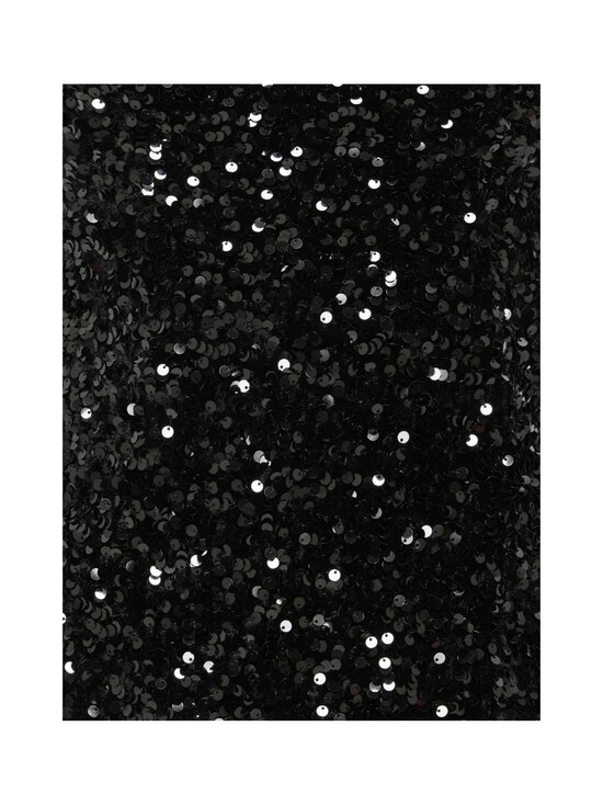 KIDS ONLY - Litritega särk KogConfidence Life - BLACK | Stockmann - photo 3