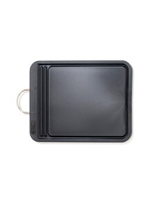 Global Knives - Griešanas dēlis - BLACK | Stockmann