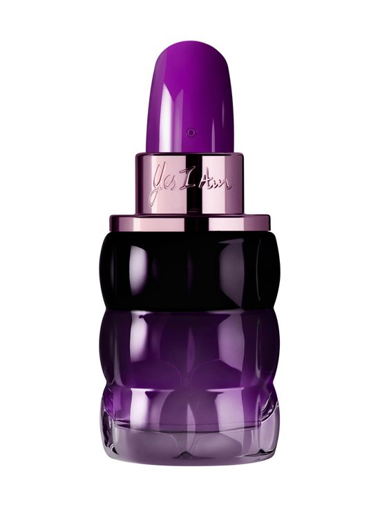 Yes I Am Fabulous EdP -tuoksu 30 ml
