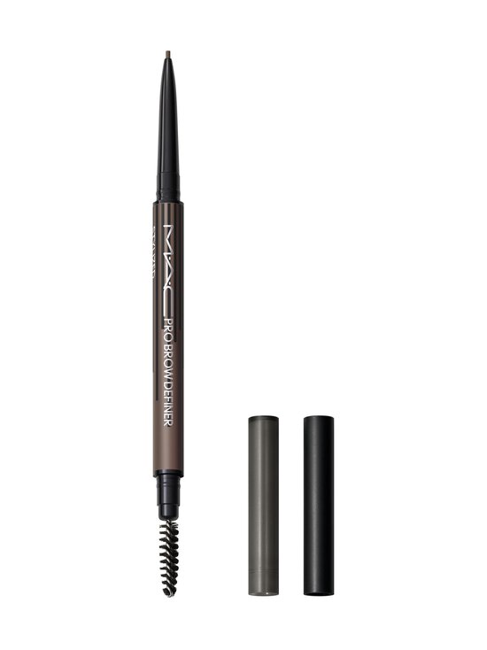 MAC - Pro Brow Definer -kulmakynä - STYLIZED | Stockmann - photo 1