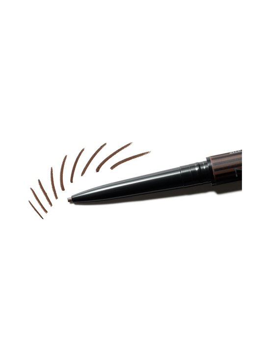 MAC - Pro Brow Definer -kulmakynä - STYLIZED | Stockmann - photo 2