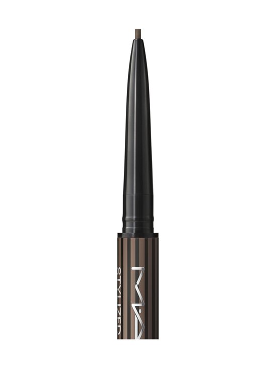 MAC - Pro Brow Definer -kulmakynä - STYLIZED | Stockmann - photo 3