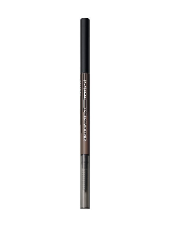 MAC - Pro Brow Definer -kulmakynä - STYLIZED | Stockmann - photo 4