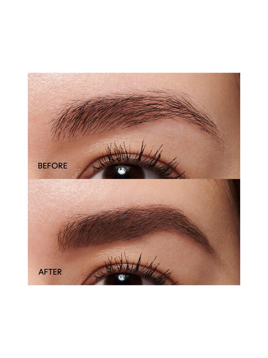 MAC - Pro Brow Definer -kulmakynä - STYLIZED | Stockmann - photo 5