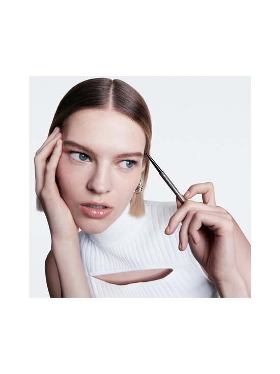 MAC - Pro Brow Definer -kulmakynä - STYLIZED | Stockmann - photo 6