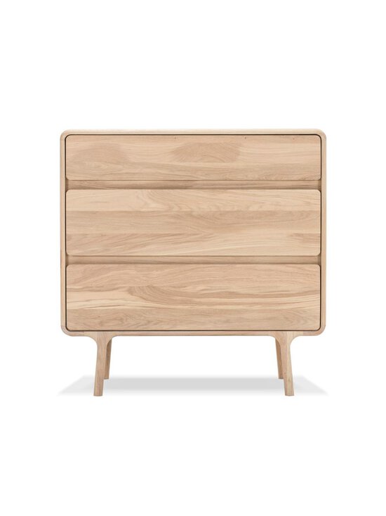 Gazzda - Fawn-lipasto - TAMMI - photo 2 Gazzda - Fawn-lipasto - TAMMI | Stockmann - photo 2