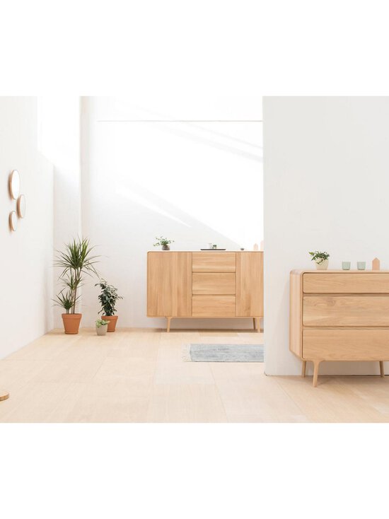 Gazzda - Fawn-lipasto - TAMMI - photo 6 Gazzda - Fawn-lipasto - TAMMI | Stockmann - photo 6